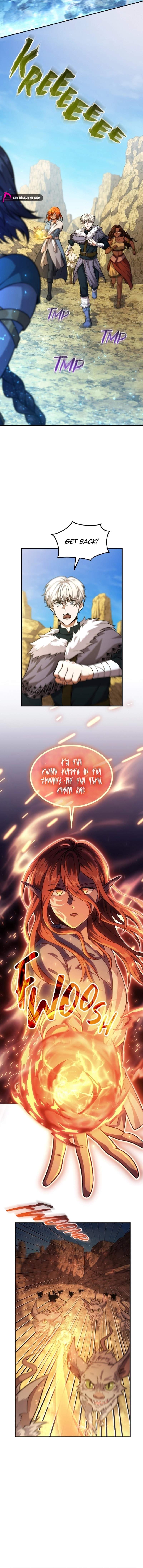 Mark of the Fool Ch.16 p13