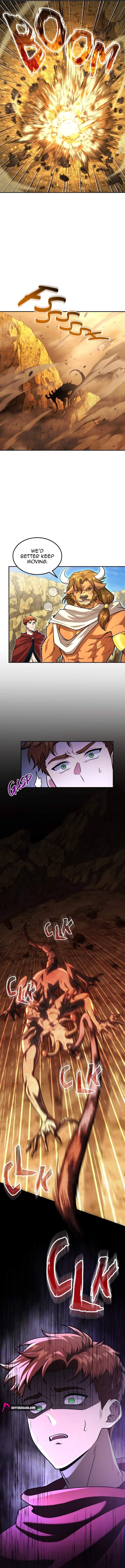 Mark of the Fool Ch.16 p14