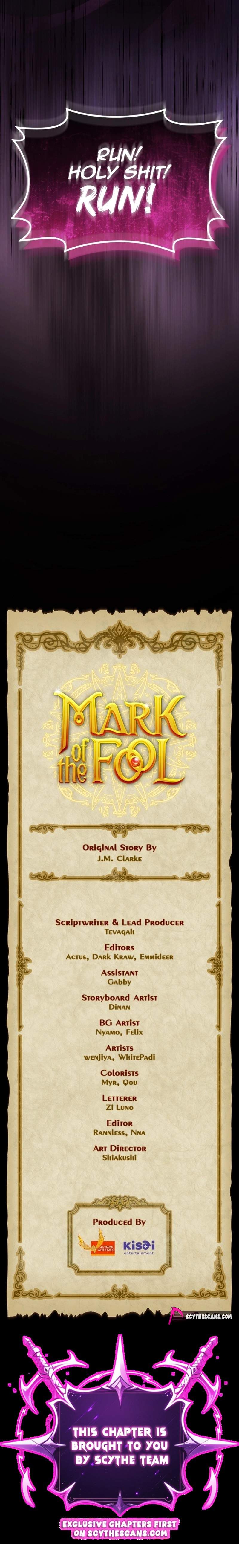 Mark of the Fool Ch.16 p15
