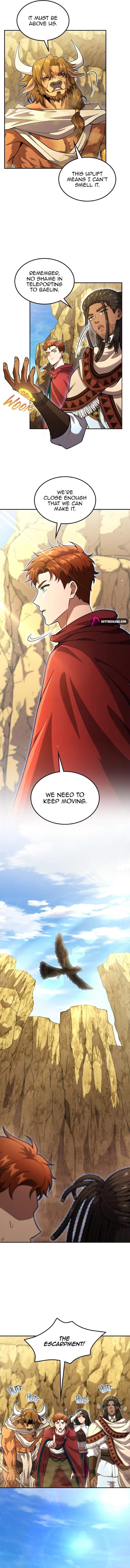 Mark of the Fool Ch.16 p3