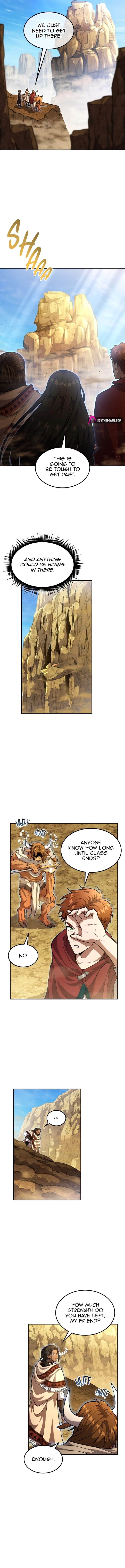 Mark of the Fool Ch.16 p4