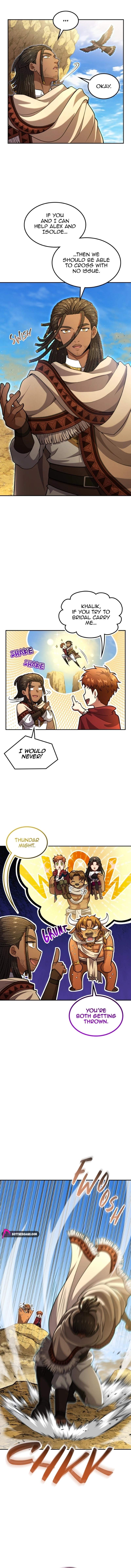 Mark of the Fool Ch.16 p5