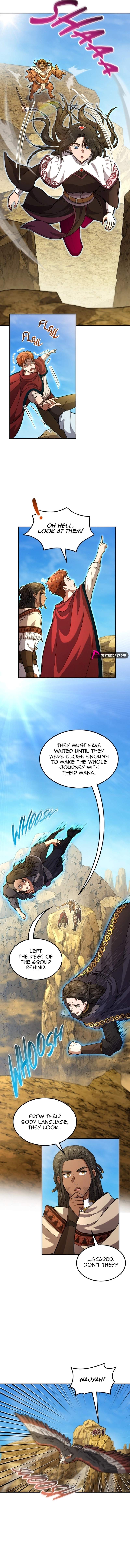 Mark of the Fool Ch.16 p6