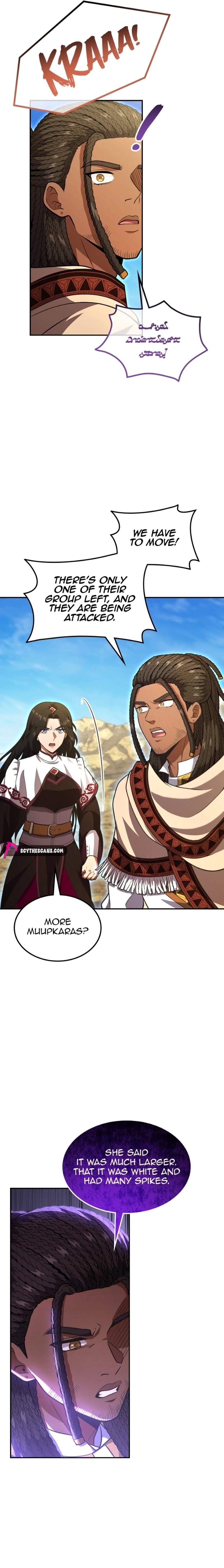 Mark of the Fool Ch.16 p7