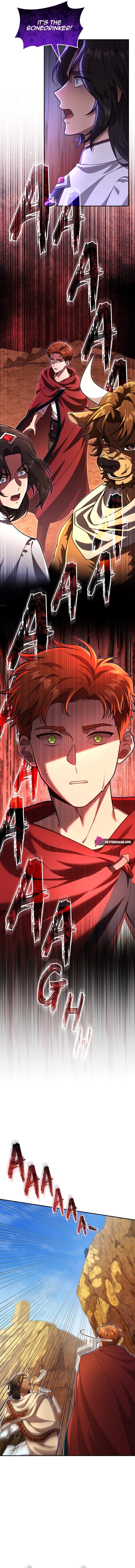 Mark of the Fool Ch.16 p8