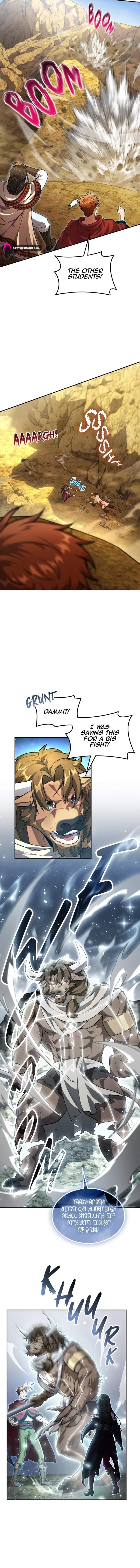 Mark of the Fool Ch.16 p10