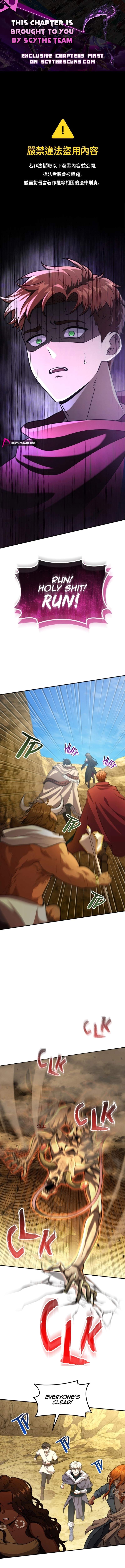 Mark of the Fool Ch.17 p1