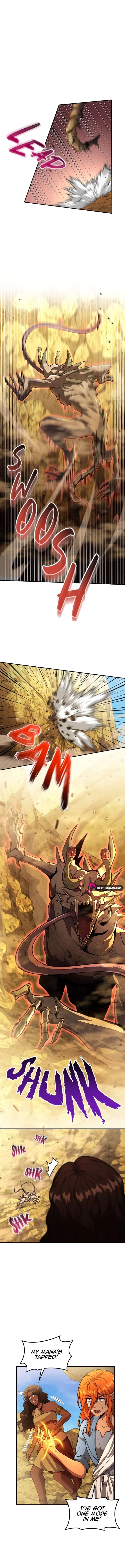 Mark of the Fool Ch.17 p2