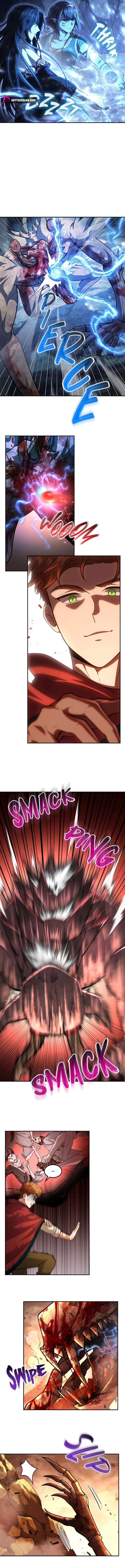 Mark of the Fool Ch.17 p11