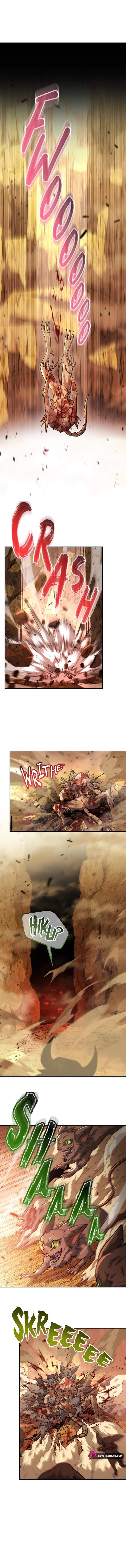 Mark of the Fool Ch.17 p12