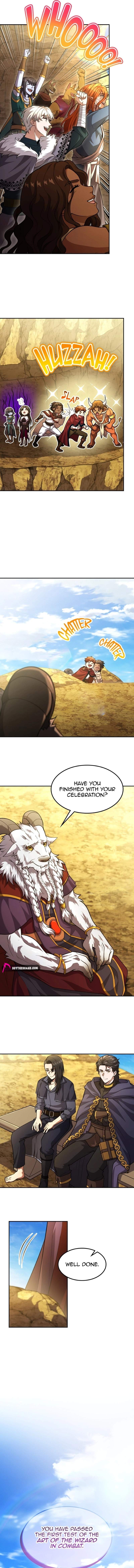 Mark of the Fool Ch.17 p13