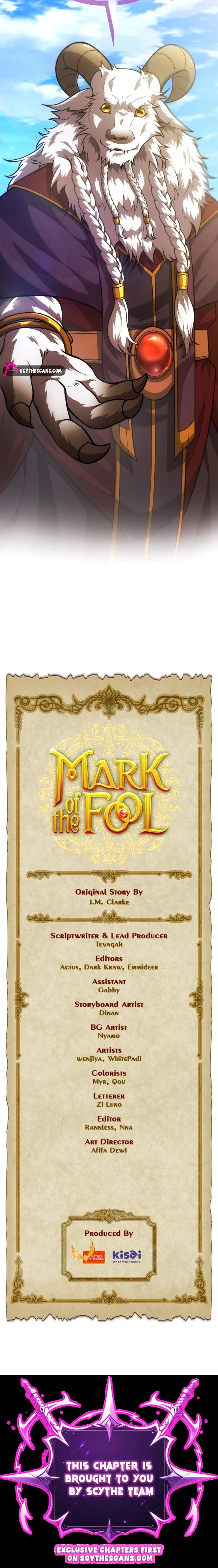 Mark of the Fool Ch.17 p14
