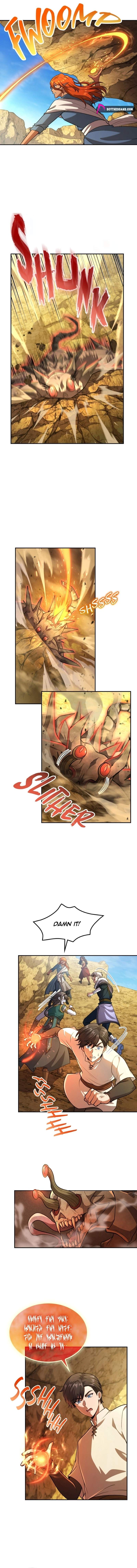 Mark of the Fool Ch.17 p3