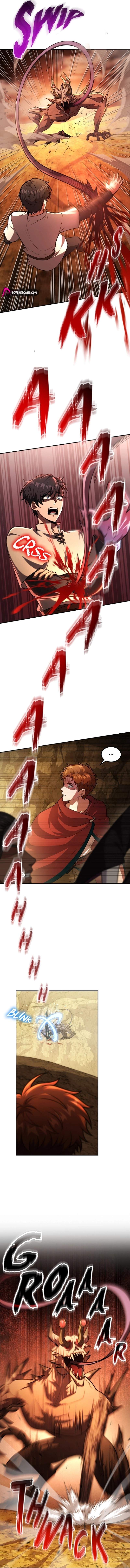 Mark of the Fool Ch.17 p4