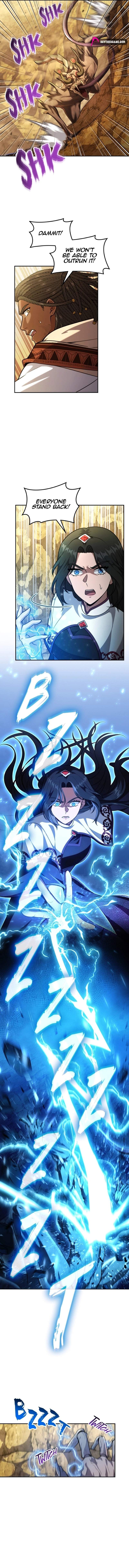 Mark of the Fool Ch.17 p5