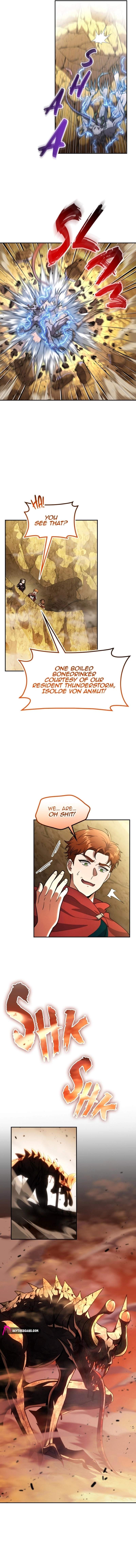 Mark of the Fool Ch.17 p6