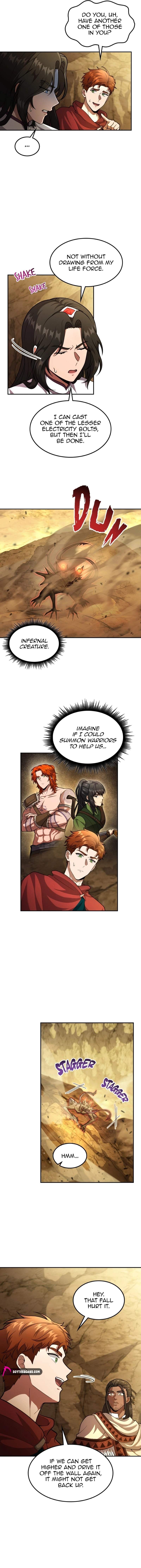 Mark of the Fool Ch.17 p7