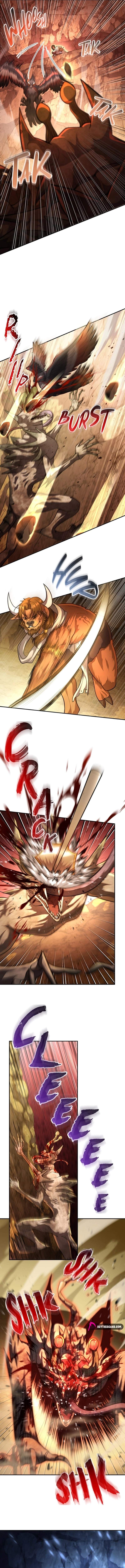 Mark of the Fool Ch.17 p10