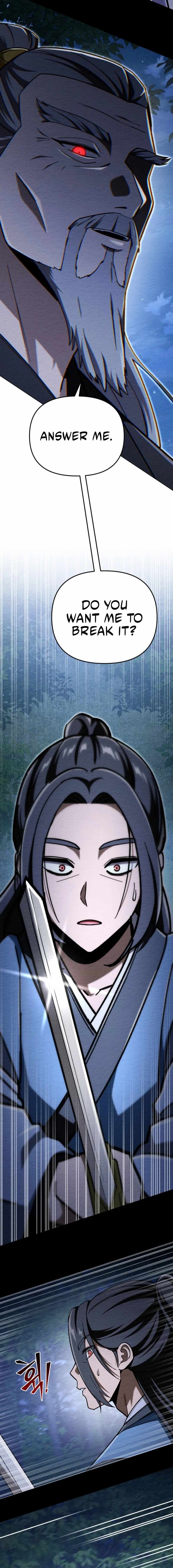 Iljin Demonic Cult Ch.67 p2