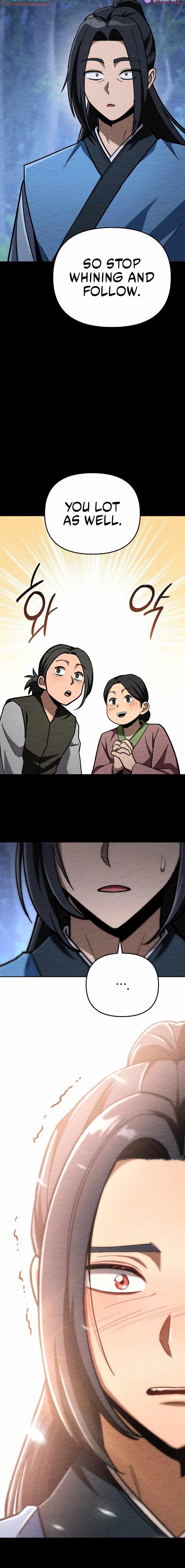 Iljin Demonic Cult Ch.67 p11