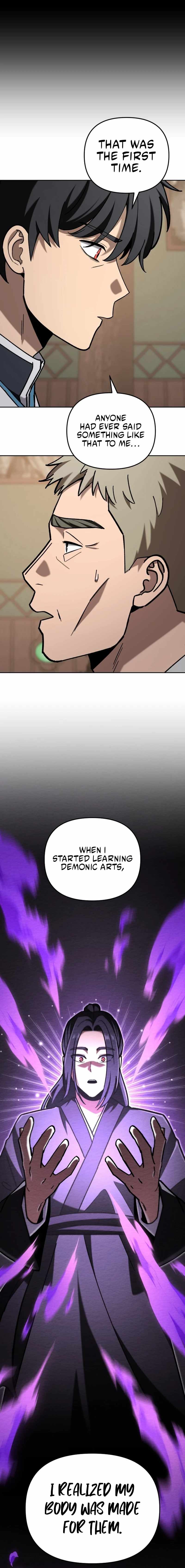 Iljin Demonic Cult Ch.67 p12