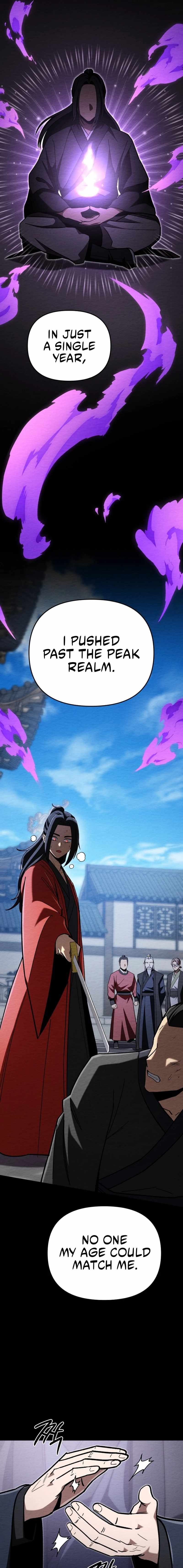 Iljin Demonic Cult Ch.67 p13