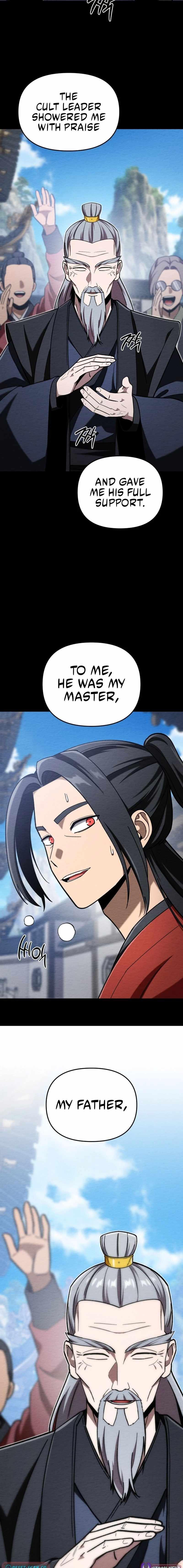 Iljin Demonic Cult Ch.67 p14