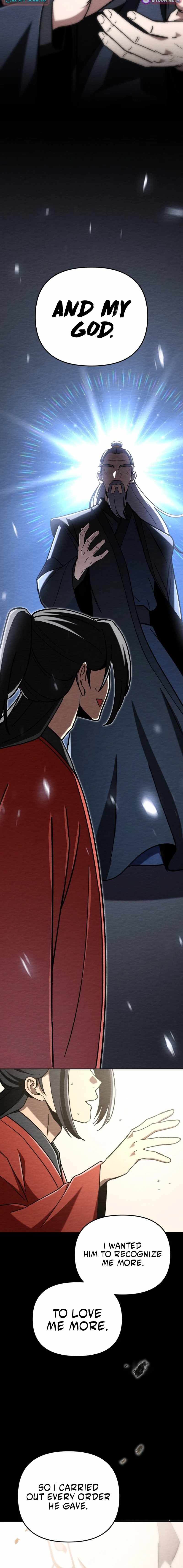 Iljin Demonic Cult Ch.67 p15