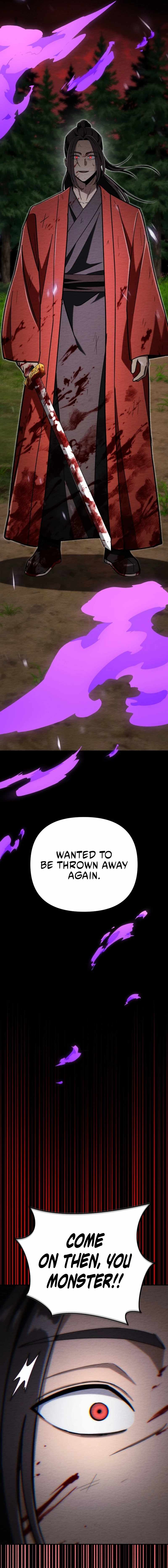 Iljin Demonic Cult Ch.67 p17