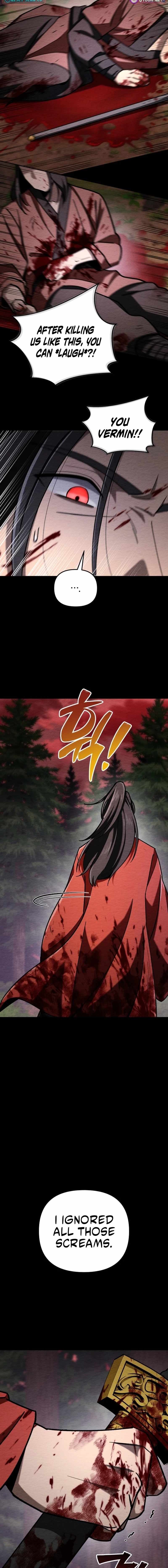 Iljin Demonic Cult Ch.67 p19