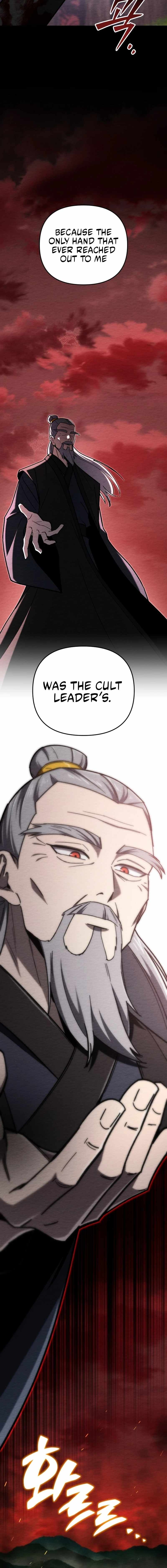 Iljin Demonic Cult Ch.67 p20