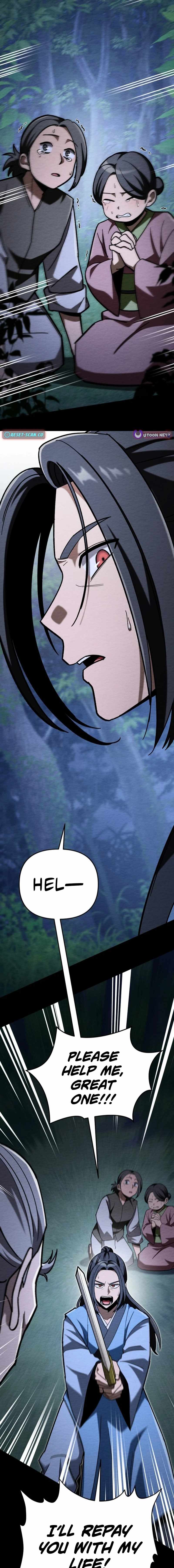 Iljin Demonic Cult Ch.67 p3
