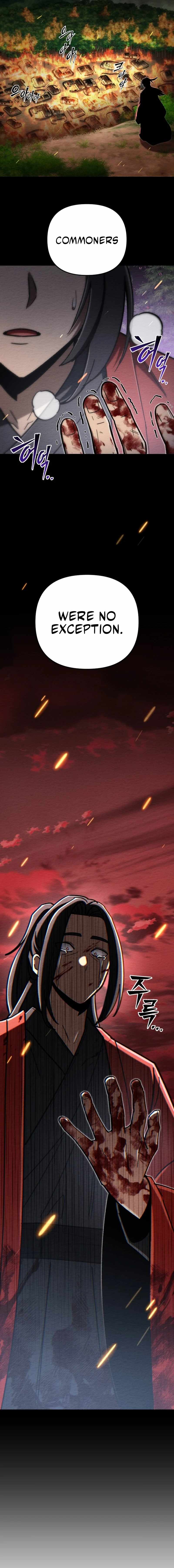 Iljin Demonic Cult Ch.67 p21