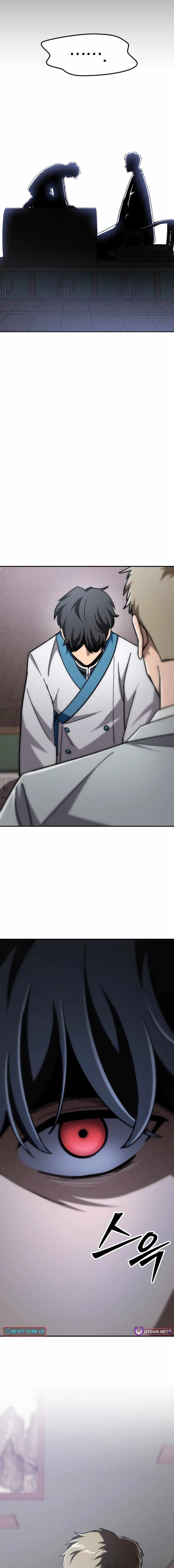 Iljin Demonic Cult Ch.67 p22