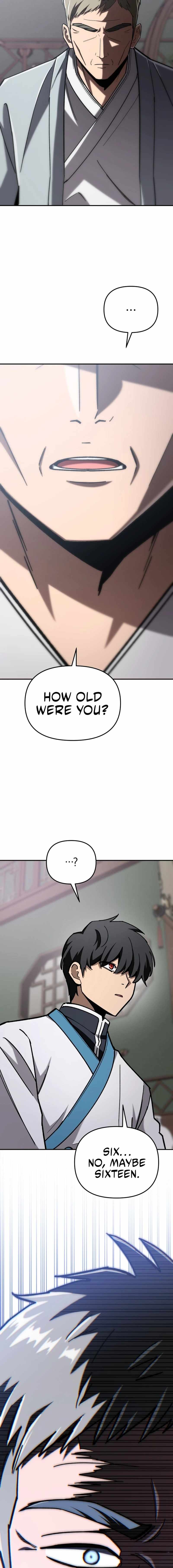 Iljin Demonic Cult Ch.67 p23