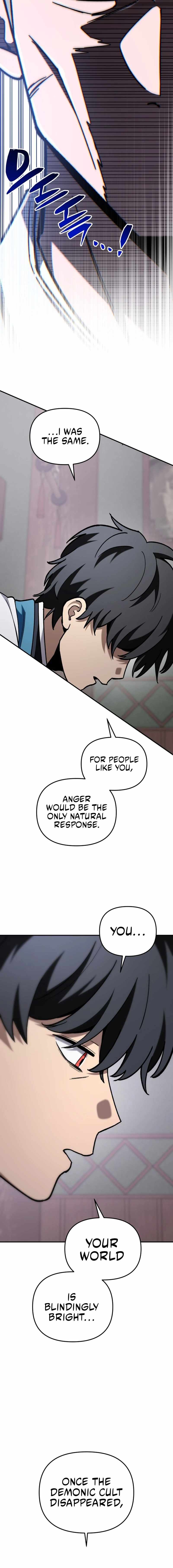 Iljin Demonic Cult Ch.67 p24