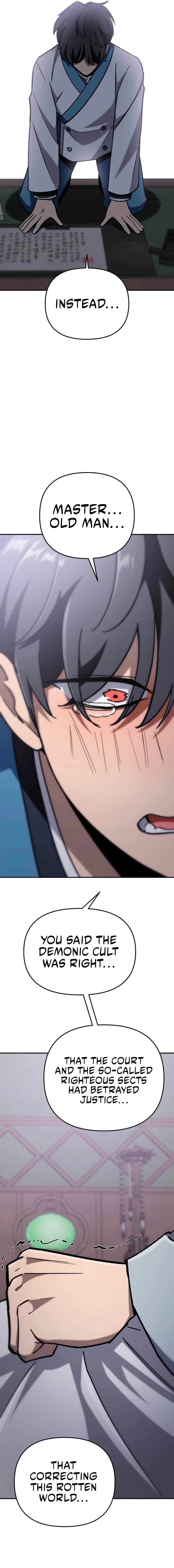 Iljin Demonic Cult Ch.67 p25