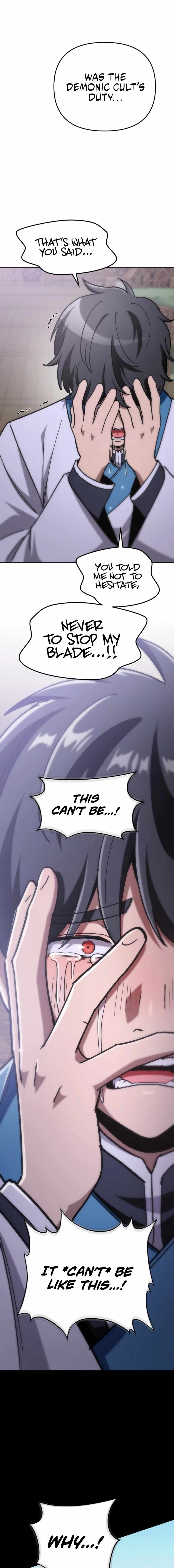 Iljin Demonic Cult Ch.67 p26