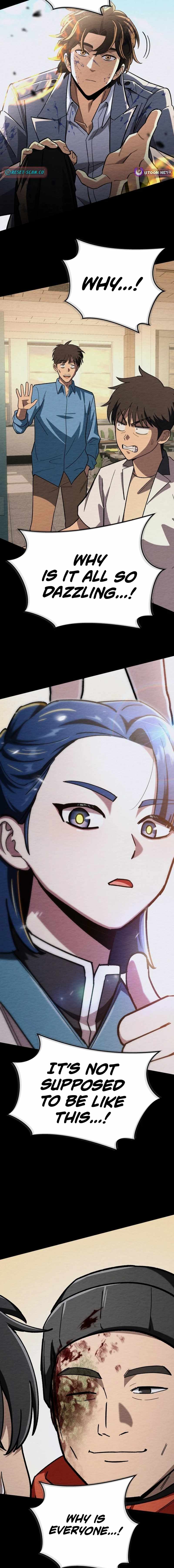 Iljin Demonic Cult Ch.67 p27