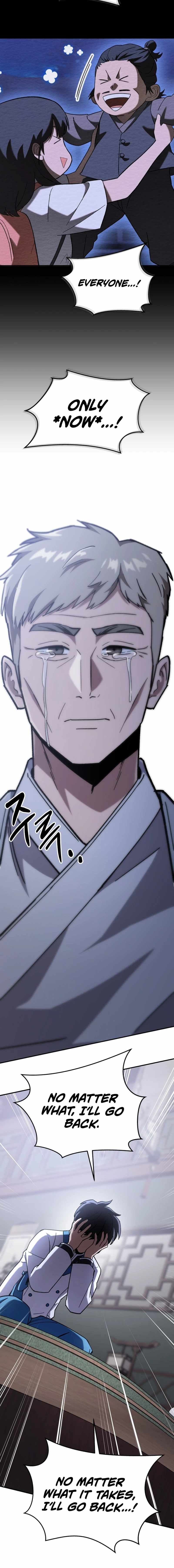 Iljin Demonic Cult Ch.67 p28