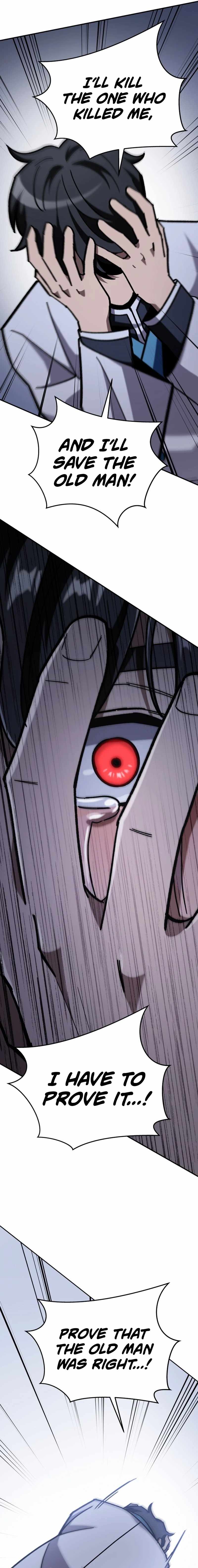 Iljin Demonic Cult Ch.67 p29