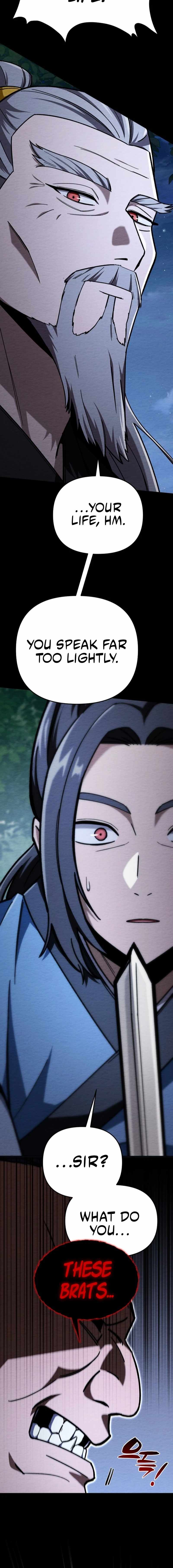 Iljin Demonic Cult Ch.67 p4