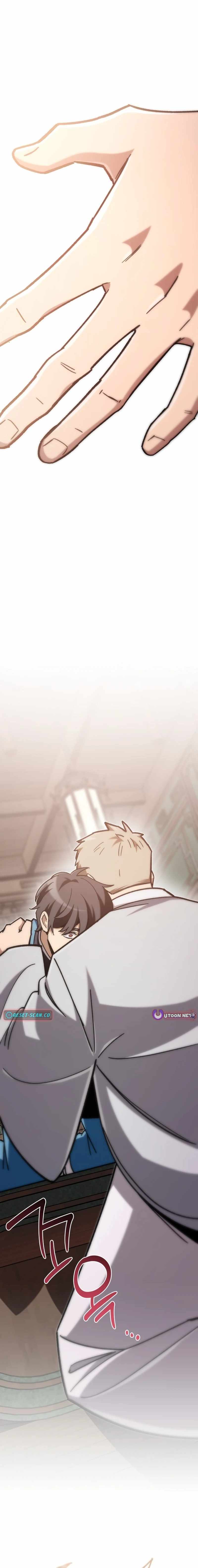 Iljin Demonic Cult Ch.67 p31