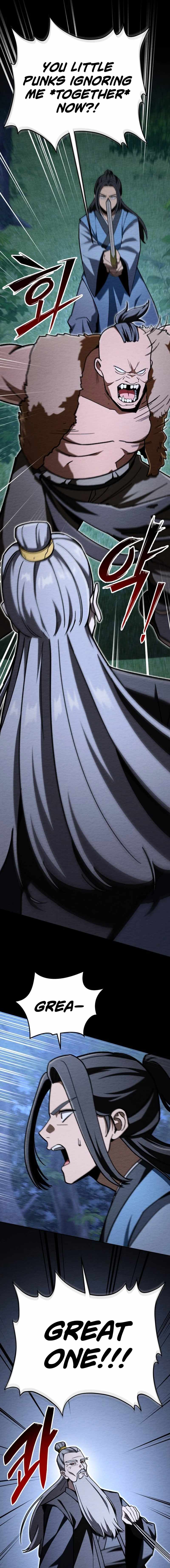 Iljin Demonic Cult Ch.67 p5