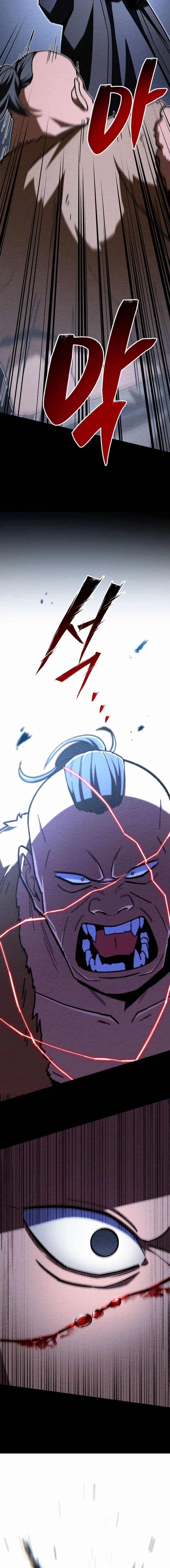 Iljin Demonic Cult Ch.67 p6