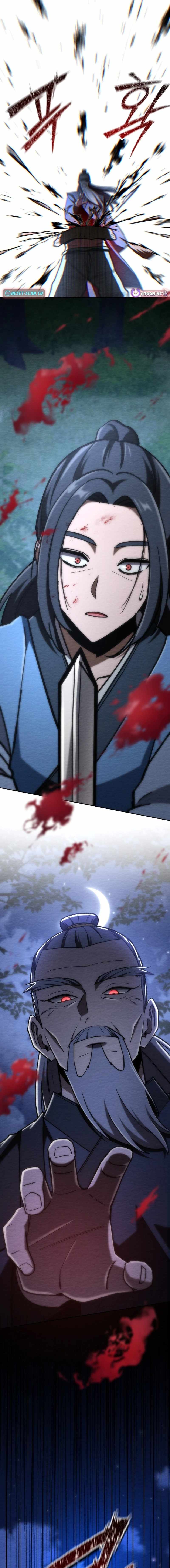 Iljin Demonic Cult Ch.67 p7
