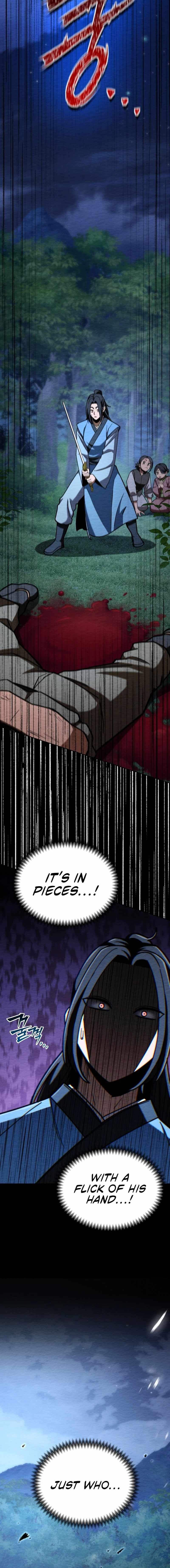 Iljin Demonic Cult Ch.67 p8