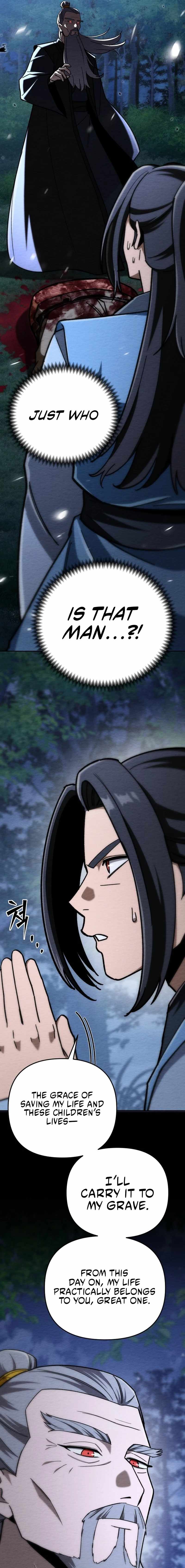 Iljin Demonic Cult Ch.67 p9