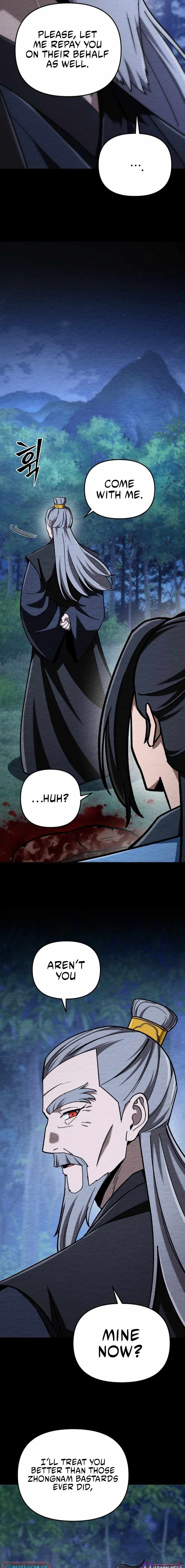 Iljin Demonic Cult Ch.67 p10