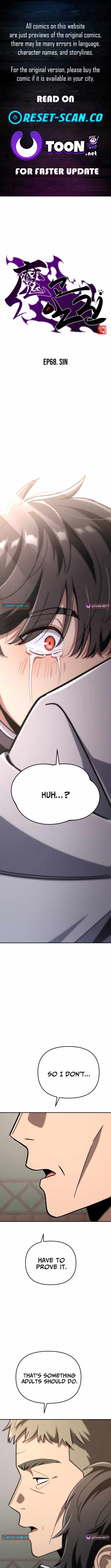 Iljin Demonic Cult Ch.68 p1